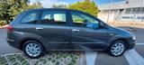 Fiat CROMA 1,9 DIESEL 120 CV EMOTION CLIMA LEGA OK DI - Fiat Croma aus 2007