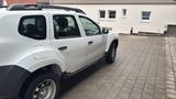 Dacia Duster 1.6 SCe 115 4x2 Ice Ice - Dacia Duster Ice mit Benzin-Antrieb