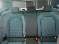 Seat Ibiza - Vorschau Bild 23