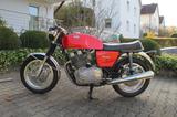 Laverda 1000 3C Trommelbremse (eine der ersten) - Offers