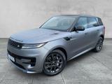 Land Rover Range Rover Sport D300 DYNAMIC SE DIGITAL-LED+LM
