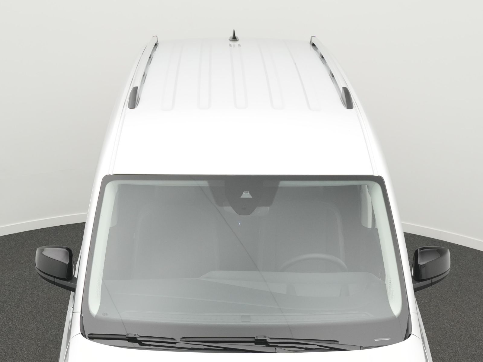 Volkswagen Caddy Maxi - Bild 33