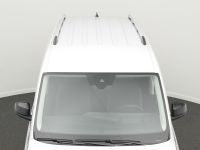 Volkswagen Caddy Maxi - Vorschau Bild 33