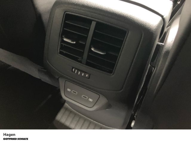 Volkswagen T-Roc - Bild 21