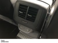 Volkswagen T-Roc - Vorschau Bild 21