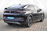 Volkswagen ID.5 Pro Performance - Volkswagen ID.5 in Bielefeld