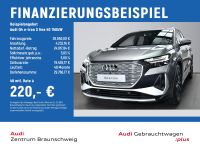 Audi Q4 e-tron - Vorschau Bild 2