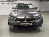 BMW 320d xDrive Touring DA PA DAB LED WLAN 17'' - BMW 320 in Leverkusen