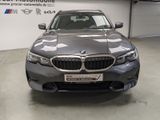 BMW 320d xDrive Touring DA PA DAB LED WLAN 17'' - BMW 320 in Düsseldorf