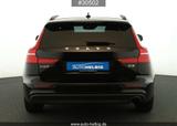 Volvo V60 D3 Kombi #LED#SHZ#Navi#Temp# - Volvo V60 mit Diesel-Antrieb: Automatik