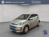 Volkswagen up! e-up! Style Plus - Volkswagen up!: Style Plus