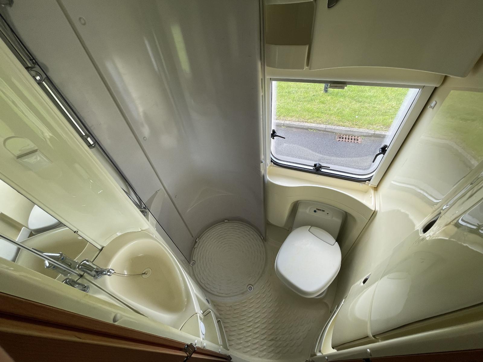 Knaus Sun Traveller - *Gewerbeangebot* -
