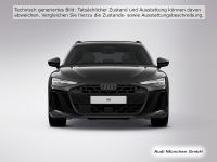 Audi A6 - Vorschau Bild 7