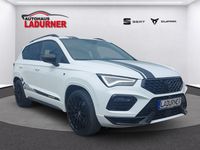 Cupra 