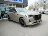 Mazda CX-60 e-SKYACTIV PHEV Homura AWD MATRIX-LED 360° - Mazda: Cx6
