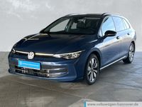 Volkswagen Golf - Vorschau Bild 2