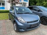 Daihatsu Sirion Tüv bis 02/28 Alternativ z... - Daihatsu in Bielefeld