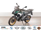 BMW R 1300 GS 4 Pakete + Option 719 + Motorsturzbüge - ENDURO MOTOR