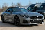 BMW Z4 M40i HUD*H&K*ACC*KAMERA* - BMW Z4
