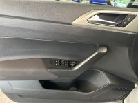 Volkswagen Taigo - Vorschau Bild 12