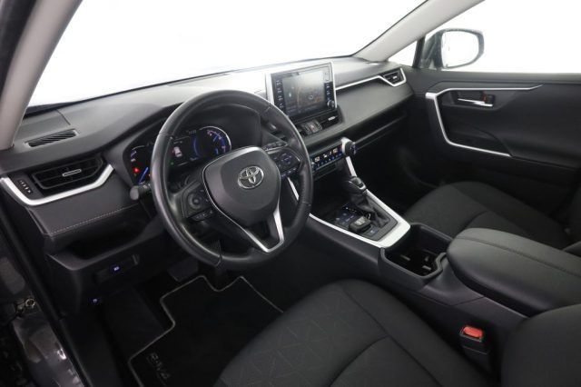 Image of Toyota Other