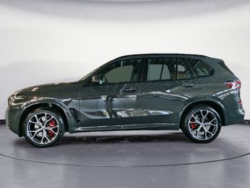BMW X5 - 2