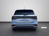 Volkswagen T-Cross - Vorschau Bild 8