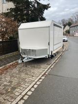Andere P400