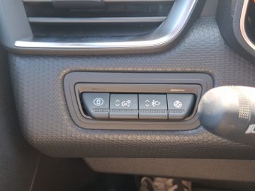 Mitsubishi Colt Top 1.6 360+Kam.+KeyLess+LED+Navi+SHZ+ACC