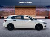 Fiat Tipo Street - Fiat Tipo Gebrauchtwagen in Köln