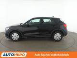 Audi Q2 35 TDI quattro Aut.*NAVI*TEMPO*PDC*KLIMA* - Audi Q2 in Dortmund