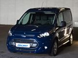 Ford Transit Connect Kasten 220 L1 Trend Navi Kamera - Ford Transit Connect: T220