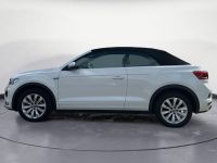 Volkswagen T-Roc - Vorschau Bild 3