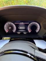 Audi S3 TFSI S tronic edition one quattro Sportb ... - Audi S3 in Frankfurt (Main)