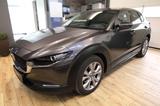 Mazda CX-30/ACC/Automatik/Klima/360*/HUD - Mazda CX-30 in Wuppertal