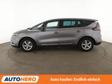 Renault 1.6 dCi Energy Initiale Paris Aut.*NAV*LED*ACC* - Renault Espace: Dci