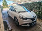 Renault Grand Scenic TCe 140 Equilibre - gebrauchte Renault Grand Scenic aus dem Jahr 2023