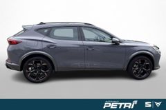 Foto Nummer 6: CUPRA Formentor