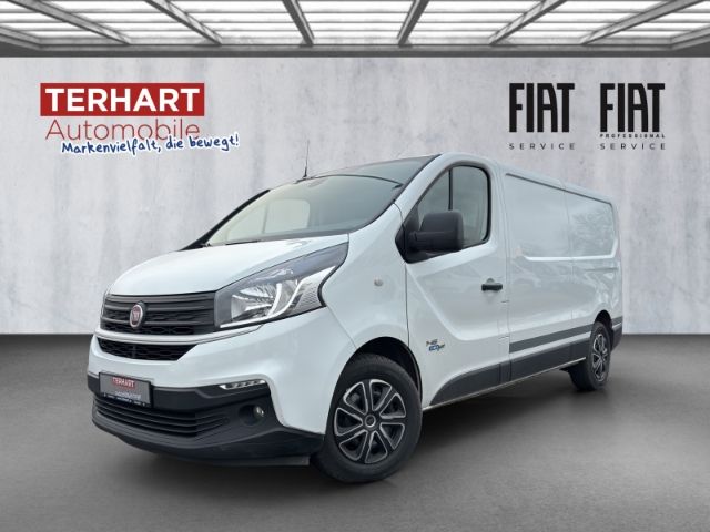 Fiat Talento KaWa L2H1 1,2t SX