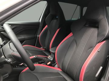 Skoda Kamiq 1.0 TSI Monte Carlo *2XPDC*LED*PANO* ALU