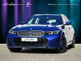 BMW 330i xDrive Touring M Sport ACC HiFi Navi ParkAs - BMW 330 in Augsburg