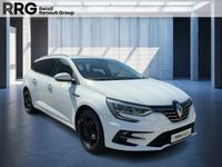 Renault Megane - Vorschau Bild 7