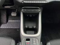 Jeep Avenger - Vorschau Bild 13