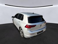 Volkswagen Golf - Vorschau Bild 4