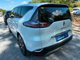 Renault Espace Initiale Paris 7 Sitzer*Panorama*BOSE* - Renault Espace: Initiale Paris
