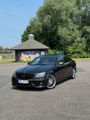 Mercedes-Benz Mercedes-Benz C63 W204 H&K 7G-Tronic V8 TÜV Neu