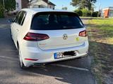 Volkswagen Golf 1.4 TSI 92kW Highline R-Line - Volkswagen: 1.9