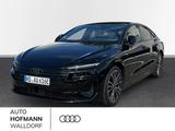 Audi A6 Sportback e-tron performance S-Line, AHK, Sit - Audi A6: Sportback