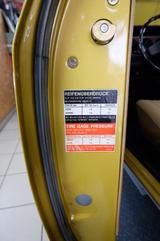 Opel Ascona A - Opel Ascona: A