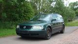 Volkswagen Passat Variant 1.8 T tiptronic Comfortline - Volkswagen Passat Variant aus 2000